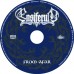 From Afar CD