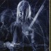 From Afar CD