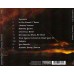 Unsung Heroes CD