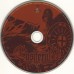 Victory Songs CD
