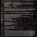 Victory Songs CD
