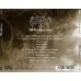 Blodhemn CD