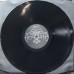Frost LP