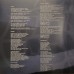 Frost LP