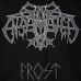 Frost / logo - TS