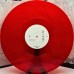 In Times 2LP