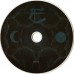 The Sleeping Gods - Thorn CD DIGI