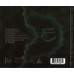 The Sleeping Gods - Thorn CD DIGI