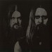 The Sleeping Gods - Thorn CD DIGI