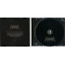 Cold Black Suns CD