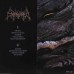 Cold Black Suns LP