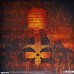 The Apocalypse Manifesto LP
