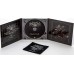 Bowels of Earth CD DIGI