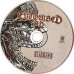 Dead Dawn CD