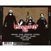Dead Dawn CD