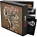 Dead Dawn CD+MC BOX