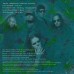 Entombed CD