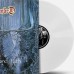 Left Hand Path LP