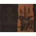 Ausrottung CD