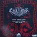 By Honour LP