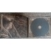 Järtecken CD DIGI