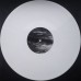 Nowhere LP