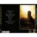 Path of the Angels CD
