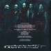 A Heartless Portrait - The Orphean Testament CD DIGI