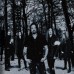 Glorious Collision CD