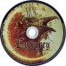 The Atlantic CD DIGI