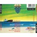 Annihilation of Civilization CD