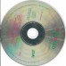 Annihilation of Civilization CD