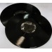 Embrace The Emptiness 2LP