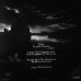 Embrace The Emptiness 2LP