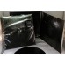 Embrace The Emptiness 2LP