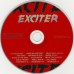 Heavy Metal Maniac CD