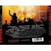 Heavy Metal Maniac CD