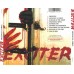 Violence & Force CD