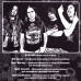 Garbage Daze Re-Regurgitated CD