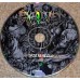 Garbage Daze Re-Regurgitated CD