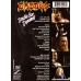 Double Live Dynamo DVD DIGI