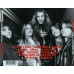 Fabulous Disaster CD