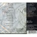 Force of Habit CD