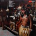Pleasures of The Flesh LP