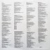 Pleasures of The Flesh LP
