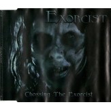 Chossing the Exorcist MCD