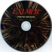 Hostile Defiance CD