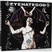 Eyehategod CD DIGI