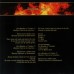 Heralding - The Fireblade CD