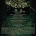 Empyrean CD